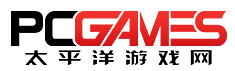 交易分析黄金讯